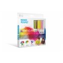 Chameleon KIDZ marker 24 tk Mitmevärviline Chameleon KIDZ marker 24 tk Mitmevärviline