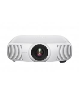 Epson V11HA48040 andmeprojektor Projektori moodul 2500 ANSI luumenit 3LCD UHD 4K (3840x2160) Valge