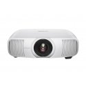 Epson V11HA48040 duomenų projektorius Projektoriaus modulis 2500 ANSI lumens 3LCD UHD 4K (3840x2160) Epson V11HA48040 duomenų projektorius Projektoriaus modulis 2500 ANSI lumens 3LCD UHD 4K (3840x2160)