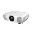 Epson V11HA48040 data projector Projector module 2500 ANSI lumens 3LCD UHD 4K (3840x2160) White