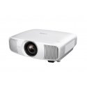 Epson V11HA48040 duomenų projektorius Projektoriaus modulis 2500 ANSI lumens 3LCD UHD 4K (3840x2160) Epson V11HA48040 duomenų projektorius Projektoriaus modulis 2500 ANSI lumens 3LCD UHD 4K (3840x2160)