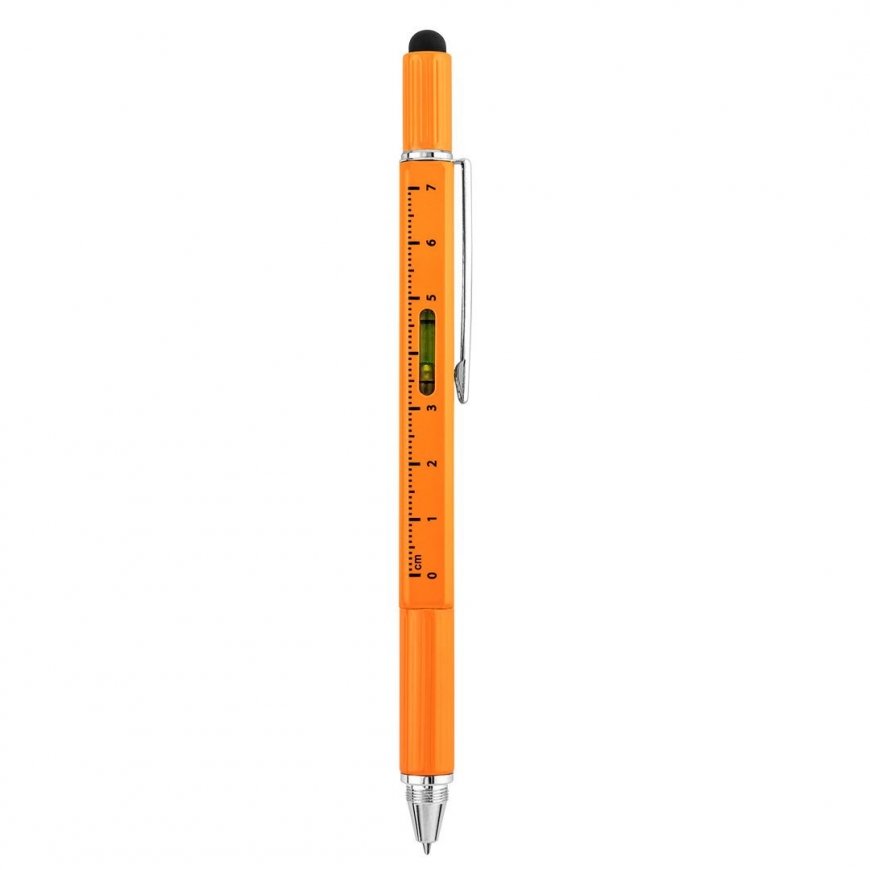 NEO tools NEO tools GD024 PDA