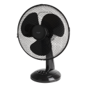 Desk fan NHC FT-535 Desk fan NHC FT-535