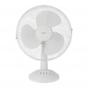 Desk fan NHC FT-535 Desk fan NHC FT-535