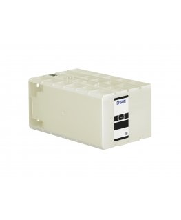 Epson T7441 tindikassett 1 tk Originaal Must