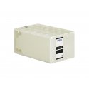 Epson T7441 tintes kārtridžs 1 pcs Oriģināls Melns Epson T7441 tintes kārtridžs 1 pcs Oriģināls Melns