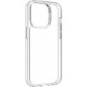 Wave WAVE-PPC-AP-IPSE22-TP mobile phone case 11.9 cm (4.7") Cover Transparent Wave WAVE-PPC-AP-IPSE22-TP mobile phone case 11.9 cm (4.7") Cover Transparent