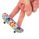 Tech Deck TED DEC 4Pack Zero M01B EML Näpurula Tech Deck TED DEC 4Pack Zero M01B EML Näpurula