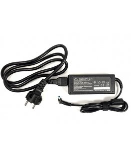 ExtraDigital HP65G4530 HP Laptop Charger 65W / 19.5V 3.33A (4.5x3.0mm)