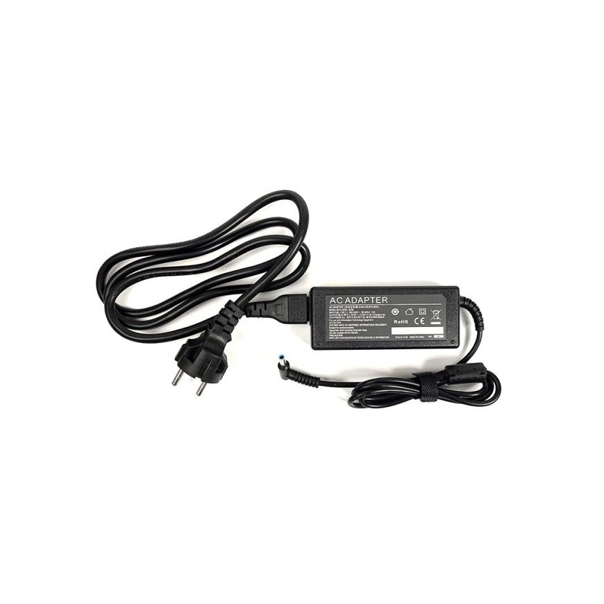 ExtraDigital HP65G4530 HP Laptop Charger 65W