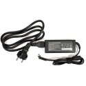 ExtraDigital HP65G4530 HP Laptop Charger 65W / 19.5V 3.33A (4.5x3.0mm) ExtraDigital HP65G4530 HP Laptop Charger 65W / 19.5V 3.33A (4.5x3.0mm)