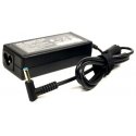 ExtraDigital HP65G4530 HP Laptop Charger 65W / 19.5V 3.33A (4.5x3.0mm) ExtraDigital HP65G4530 HP Laptop Charger 65W / 19.5V 3.33A (4.5x3.0mm)