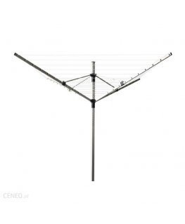 PROMIS GARDEN DRYER CAPRI SU200