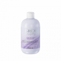 Inebrya Grey By Day Shampoo Inebrya Grey By Day Shampoo