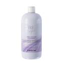 Inebrya Grey By Day Shampoo Inebrya Grey By Day Shampoo