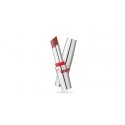 PUPA Milano Miss Pupa 2,4 ml 603 Upper East Side Сияние PUPA Milano Miss Pupa 2,4 ml 603 Upper East Side Сияние