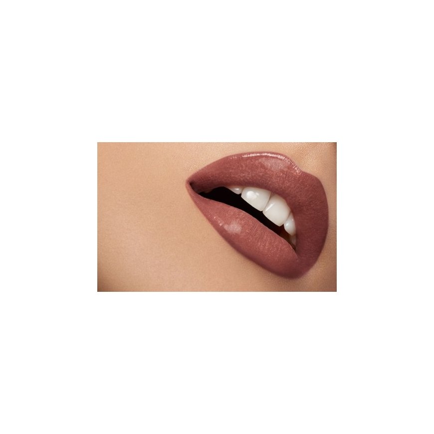 PUPA Milano Miss Pupa 603 Upper East Side 2.4ml – 2