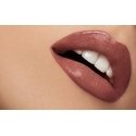PUPA Milano Miss Pupa 603 Upper East Side 2.4ml PUPA Milano Miss Pupa 603 Upper East Side 2.4ml