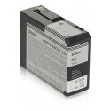 Epson T58080N струйный картридж 1 шт Подлинный Матовый черный Epson T58080N струйный картридж 1 шт Подлинный Матовый черный