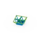Geomag Classic GM272 fidget toy Neodymium magnet toy Geomag Classic GM272 fidget toy Neodymium magnet toy