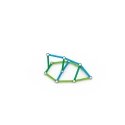 Geomag Classic GM272 fidget toy Neodymium magnet toy Geomag Classic GM272 fidget toy Neodymium magnet toy