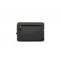 Native Union Ultralight Sleeve 35.6 cm (14") Sleeve case Black Native Union Ultralight Sleeve 35.6 cm (14") Sleeve case Black