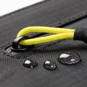 Native Union Ultralight Sleeve 35,6 cm (14") Įmautė Juoda Native Union Ultralight Sleeve 35,6 cm (14") Įmautė Juoda