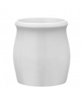 Hendi 785010 maisto laikymo indo priedas