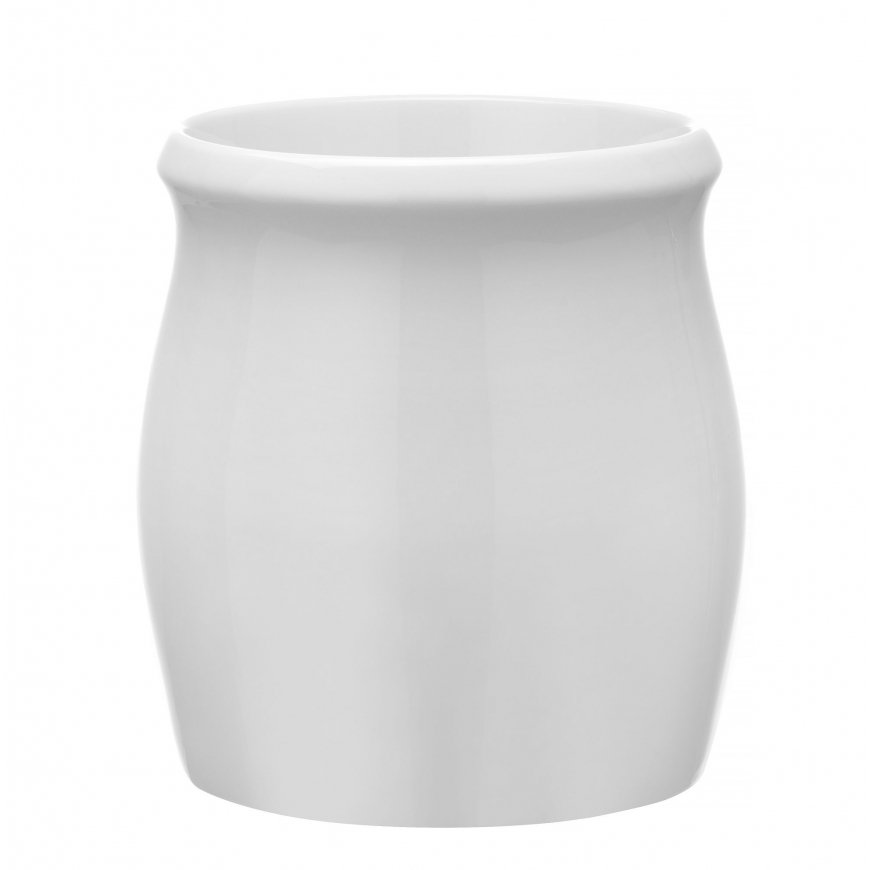 Hendi 785010 pārtikas produktu glabāšanas konteineru