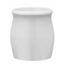 Hendi 785010 food storage container accessory Hendi 785010 food storage container accessory