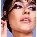 Collistar Impeccabile Mascara Waterproof 12ml Collistar Impeccabile Mascara Waterproof 12ml
