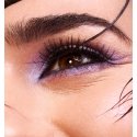 Collistar Impeccabile Mascara Waterproof ripsien maskara 12 ml Collistar Impeccabile Mascara Waterproof ripsien maskara 12 ml