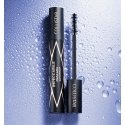 Collistar Impeccabile Mascara Waterproof blakstienų tušas 12 ml Collistar Impeccabile Mascara Waterproof blakstienų tušas 12 ml