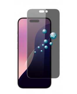 Screenor 15060SN mobile phone screen/back protector Privacy screen protector Apple 1 pc(s)