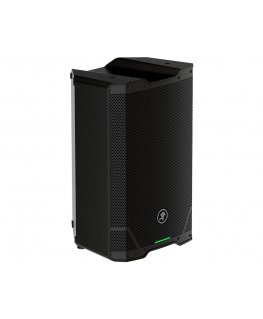 Mackie SRT210 Black Wired & Wireless 1600 W