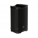 Mackie SRT210 Black Wired & Wireless 1600 W Mackie SRT210 Black Wired & Wireless 1600 W