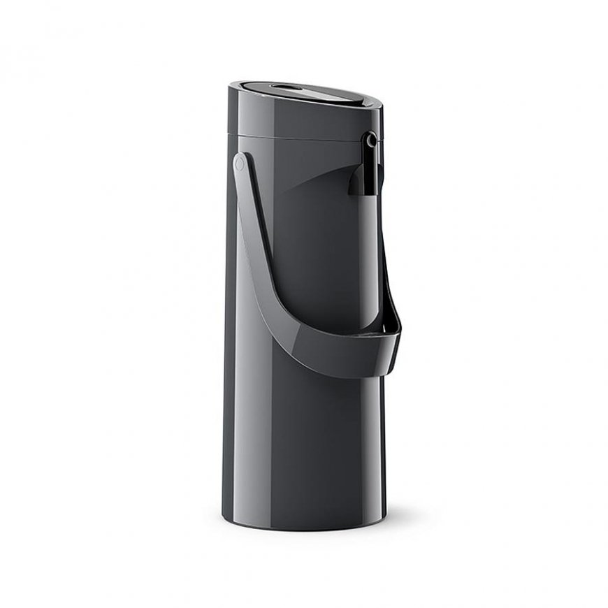 EMSA 515706 karafe Antracīts