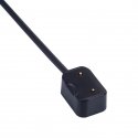 Akyga AK-SW-30 mobiilseadme laadija Nutikell Must USB Hoonesisene Akyga AK-SW-30 mobiilseadme laadija Nutikell Must USB Hoonesisene