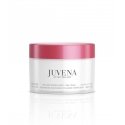 JUVENA Body Care 200 ml Kreminė Moteriškas JUVENA Body Care 200 ml Kreminė Moteriškas