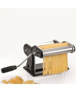 GEFU 28230 pasta- ja ravioolimasin Manuaalne pastamasin