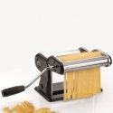 GEFU 28230 pasta- ja raviolikone Käsikäyttöinen pastakone GEFU 28230 pasta- ja raviolikone Käsikäyttöinen pastakone
