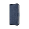 Fixed Opus | Book Case | Samsung | Galaxy S25 | Leather |