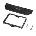SmallRig CMS2684 kameran suojakotelo 1/4, 3/8" musta SmallRig CMS2684 kameran suojakotelo 1/4, 3/8" musta