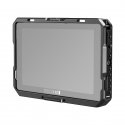 SmallRig CMS2684 kameran suojakotelo 1/4, 3/8" musta SmallRig CMS2684 kameran suojakotelo 1/4, 3/8" musta