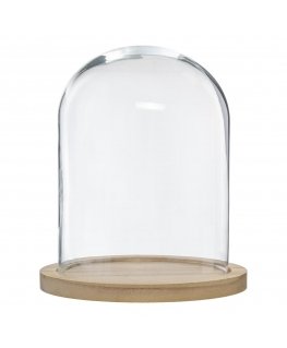 Atmosphera 136614A candle holder