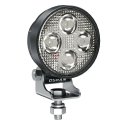 Lampa OLEDDL119WD automobilio priekinis žibintas, apšvietimas ir (arba) jo dalis
