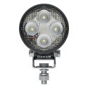 Lampa OLEDDL119WD auto esilatern, lamp ja komponent Lampa OLEDDL119WD auto esilatern, lamp ja komponent