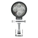 Lampa OLEDDL119WD automobilio priekinis žibintas, apšvietimas ir (arba) jo dalis