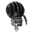 Lampa OLEDDL119WD automobilio priekinis žibintas, apšvietimas ir (arba) jo dalis