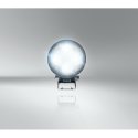 Lampa OLEDDL119WD автомобильная фара, освещение / компонент Lampa OLEDDL119WD автомобильная фара, освещение / компонент